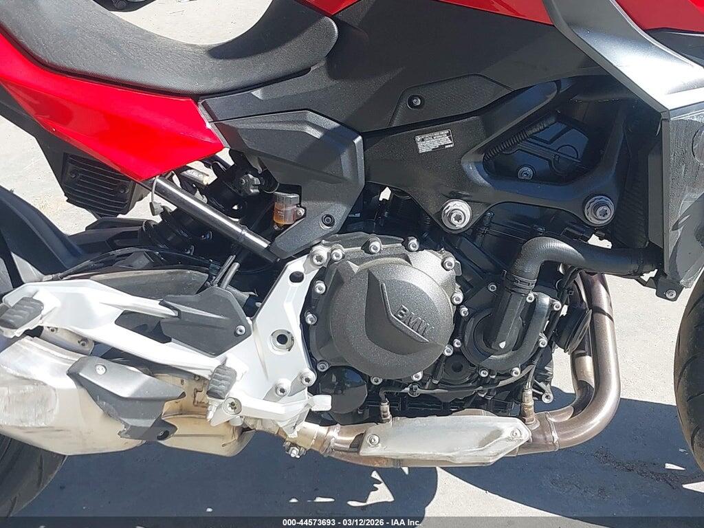 WB10K1301R6J54851 2024 BMW F 900 photo no. 8