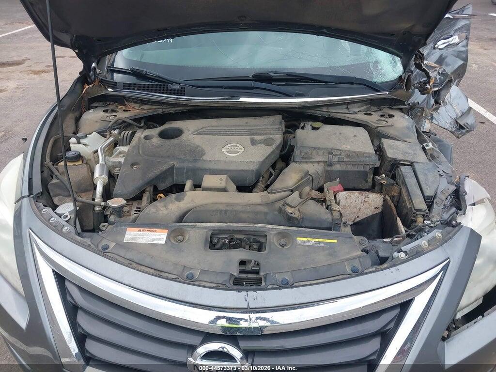 1N4AL3AP5FC437949 2015 NISSAN ALTIMA photo no. 10