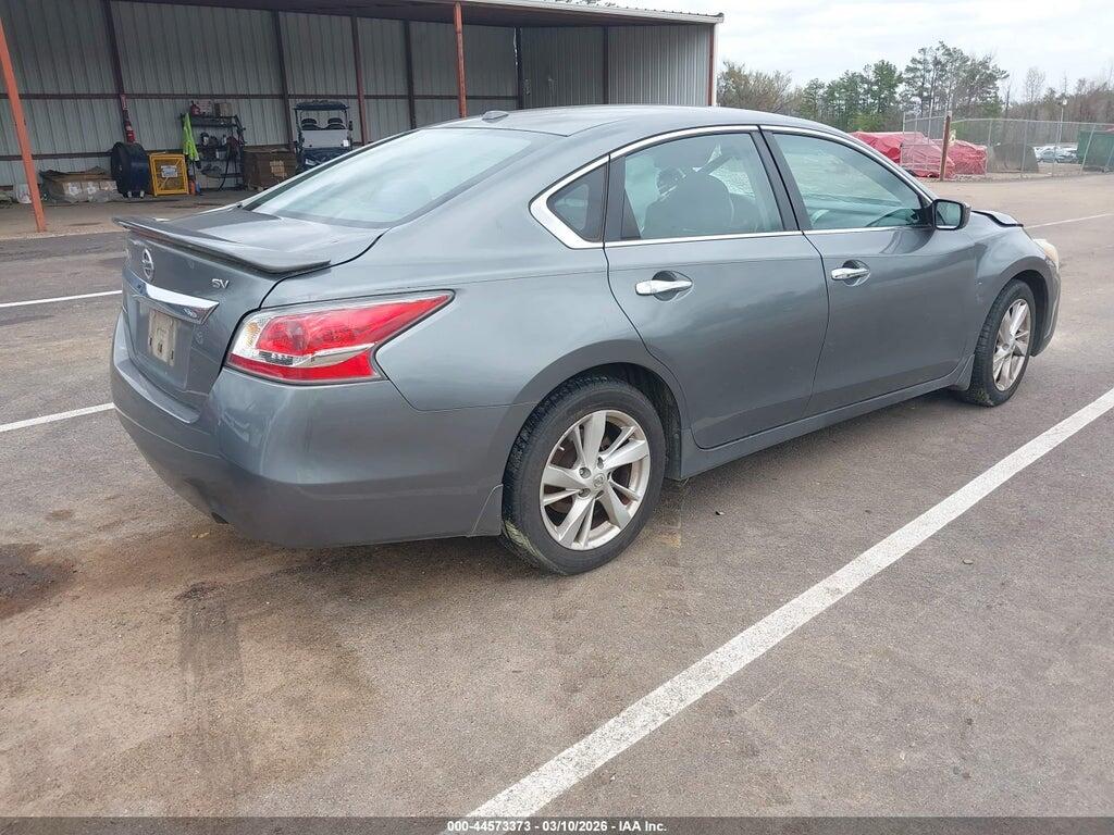 1N4AL3AP5FC437949 2015 NISSAN ALTIMA photo no. 4