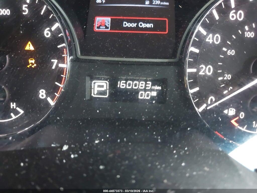 1N4AL3AP5FC437949 2015 NISSAN ALTIMA photo no. 7