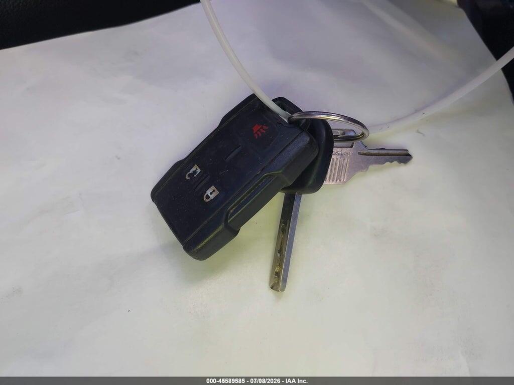 1GCHSCEA9M1285796 2021 CHEVROLET COLORADO photo no. 11