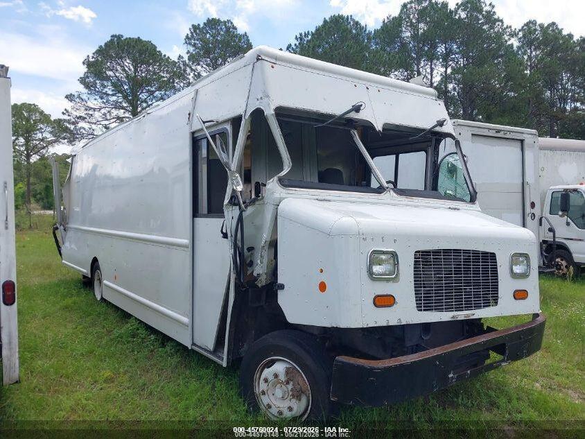 4UZAC3EA9MCMN2463 2021 FREIGHTLINER MT55G photo no. 1