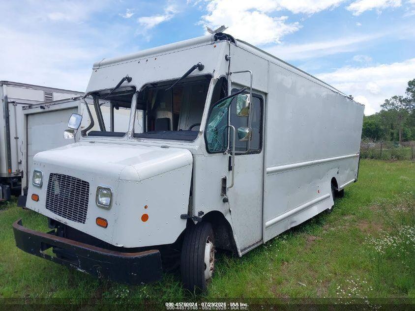 4UZAC3EA9MCMN2463 2021 FREIGHTLINER MT55G photo no. 2