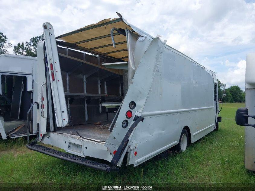 4UZAC3EA9MCMN2463 2021 FREIGHTLINER MT55G photo no. 4