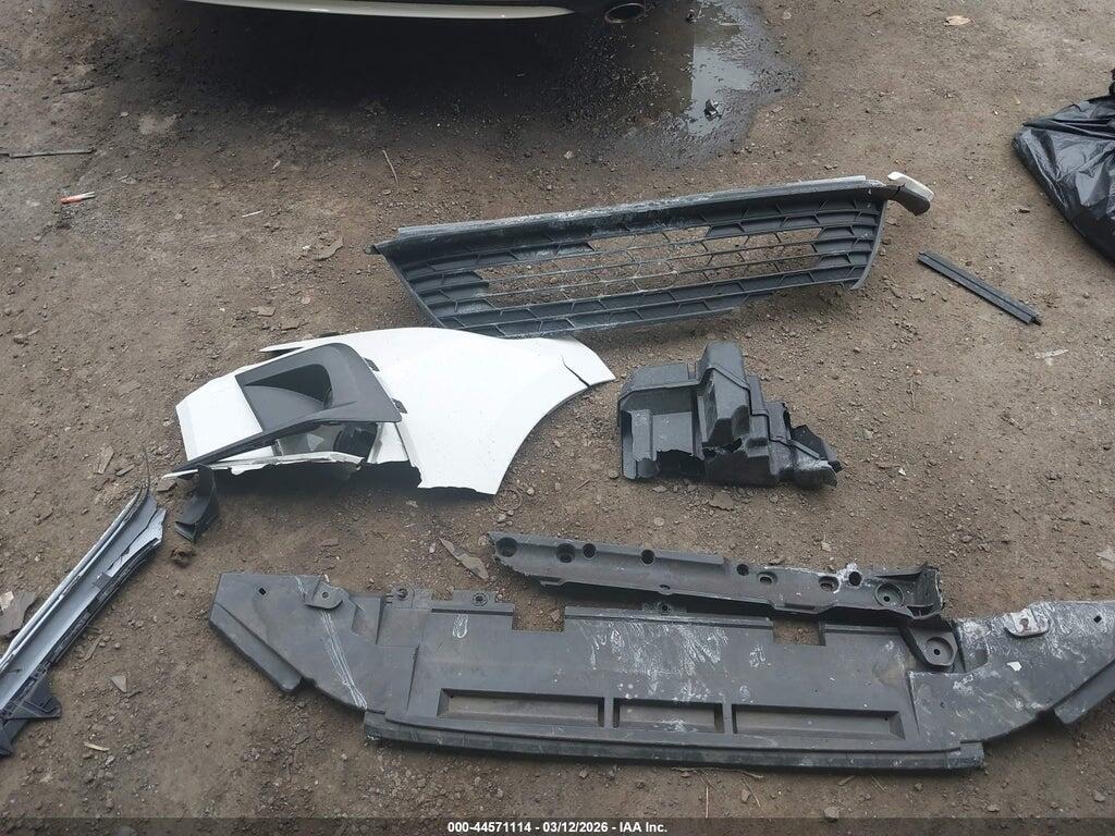 2HGFE2F51NH602873 2022 HONDA CIVIC photo no. 12