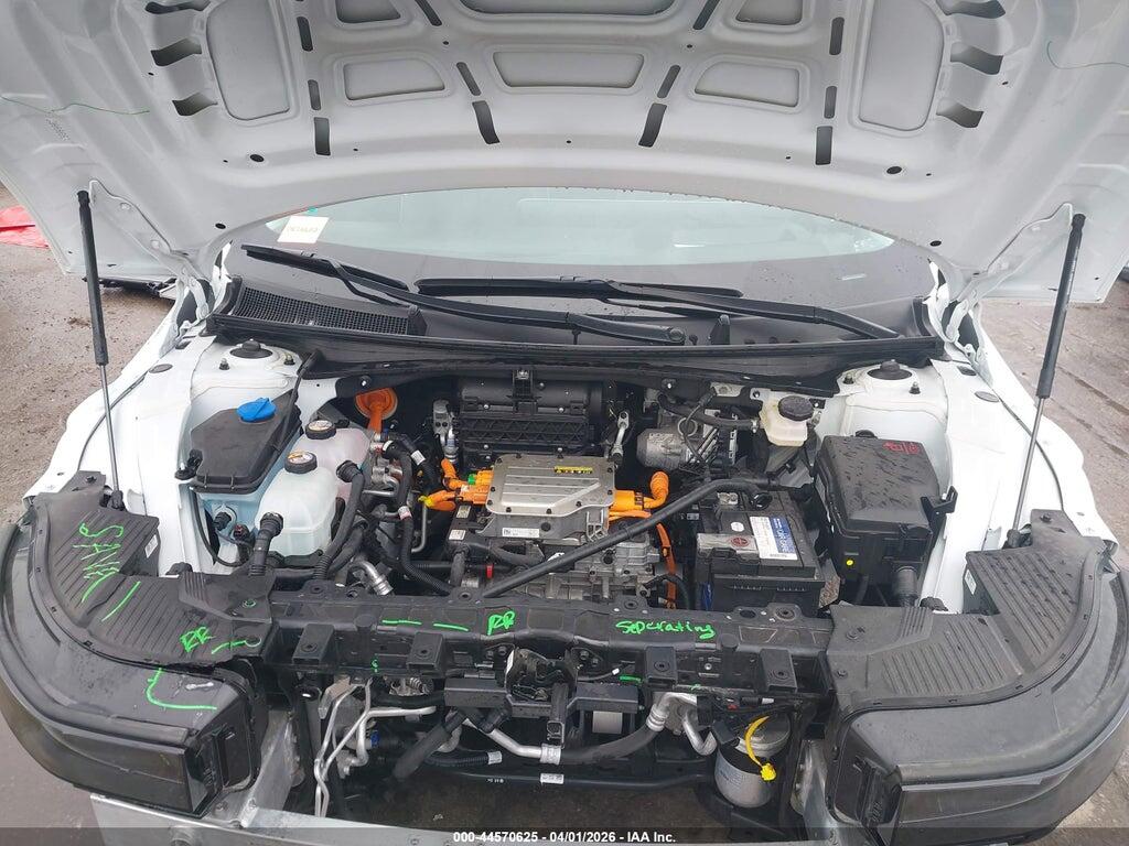 KM8KRDDF7RU297774 2024 HYUNDAI IONIQ 5 photo no. 10