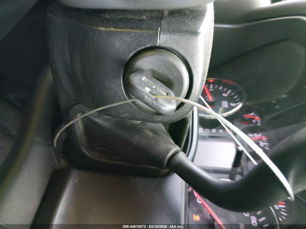 1GTR1TEC6FZ195163 2015 GMC SIERRA 1500 photo no. 11