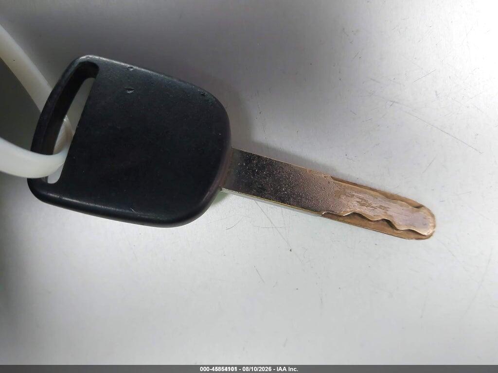 2HKYF18584H549624 2004 HONDA PILOT photo no. 11