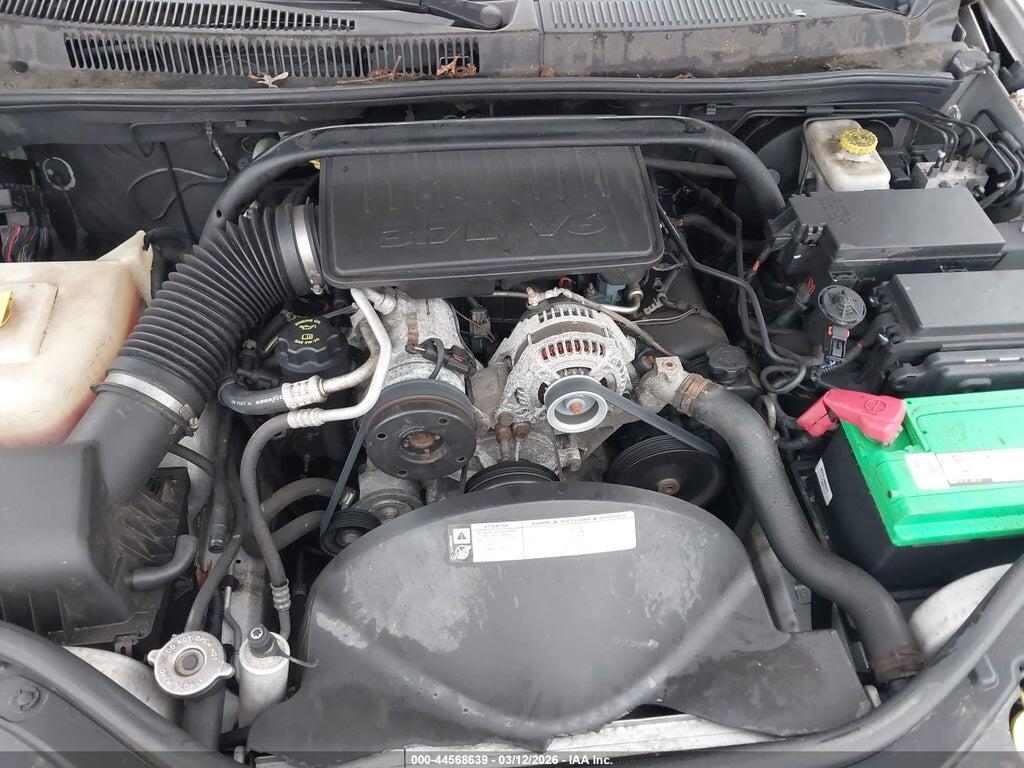 1J8GR48K18C226777 2008 JEEP GRAND CHEROKEE photo no. 10
