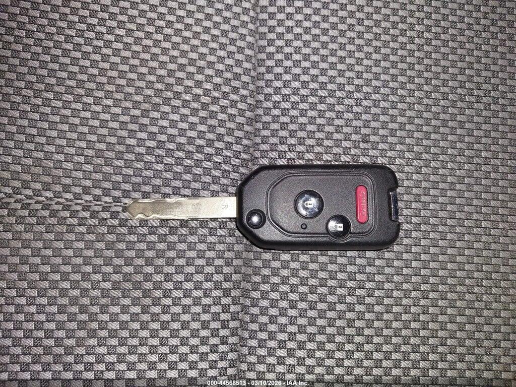 JHMZF1C66BS003079 2011 HONDA CR-Z photo no. 11