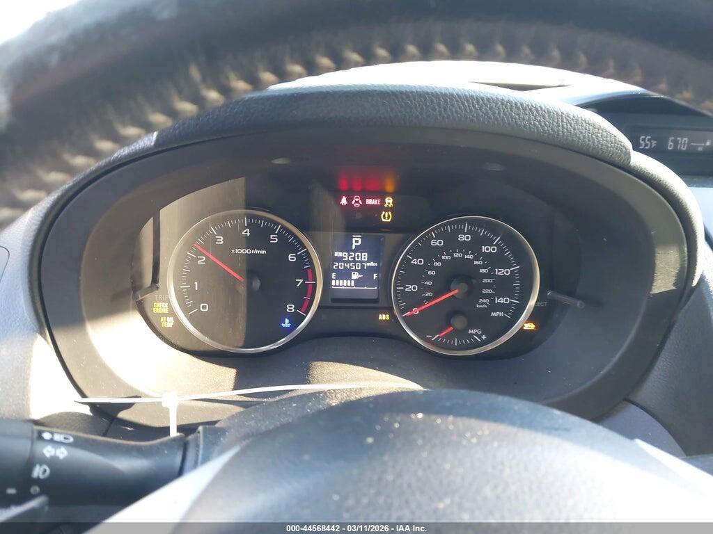 JF1GPAT69F8205736 2015 SUBARU IMPREZA photo no. 7