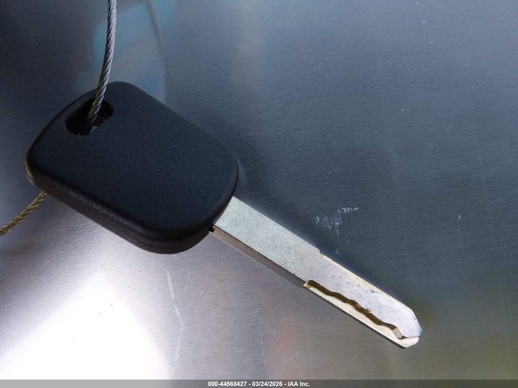 JHLRD788X6C005974 2006 HONDA CR-V photo no. 11