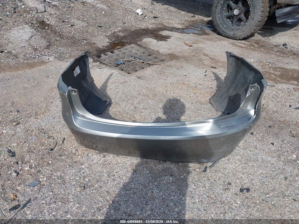 JTHBA1D24G5014437 2016 LEXUS IS 200T photo no. 12