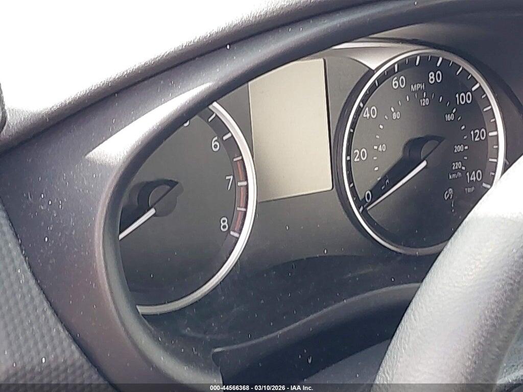3N1CP5BV4PL512004 2023 NISSAN KICKS photo no. 7
