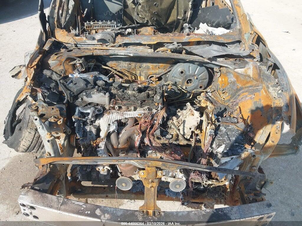 1N4AL3AP0FC107216 2015 NISSAN ALTIMA photo no. 10