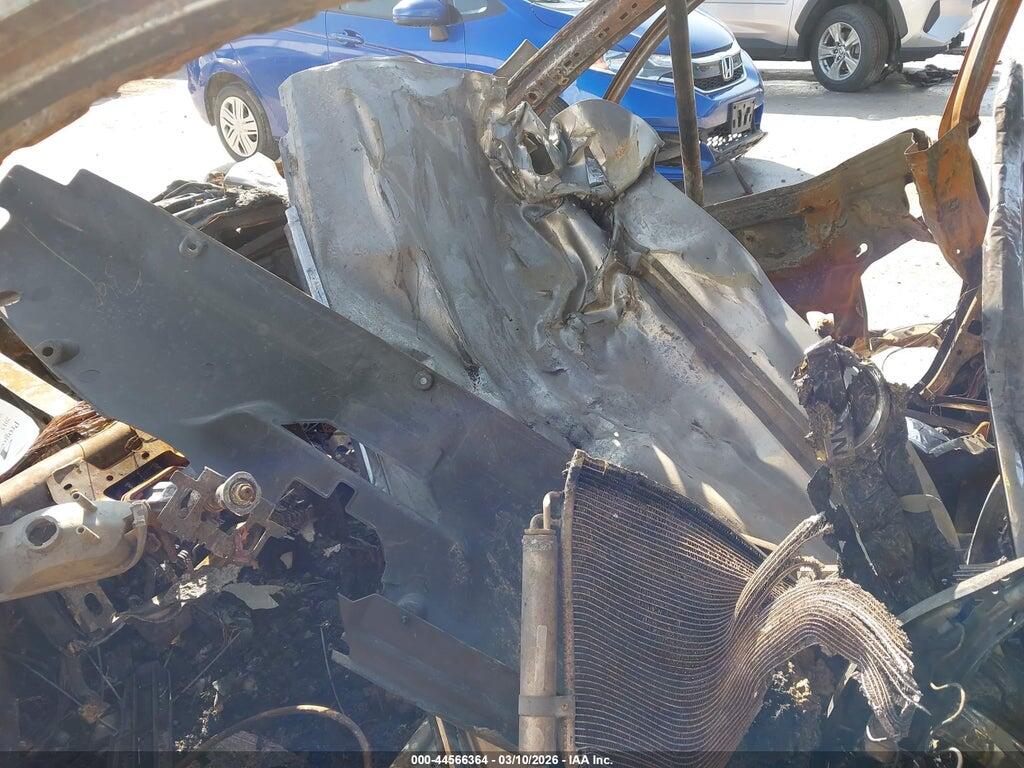 1N4AL3AP0FC107216 2015 NISSAN ALTIMA photo no. 11
