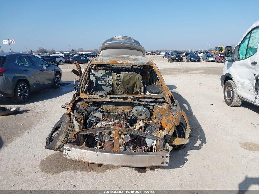 1N4AL3AP0FC107216 2015 NISSAN ALTIMA photo no. 12