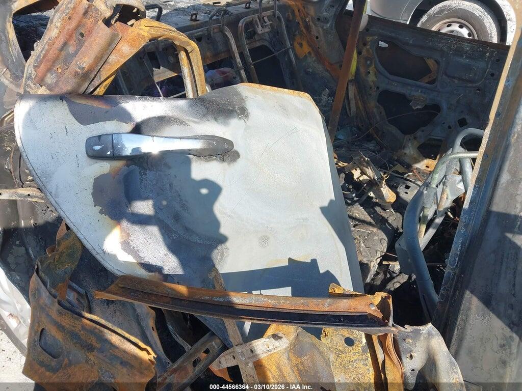 1N4AL3AP0FC107216 2015 NISSAN ALTIMA photo no. 6