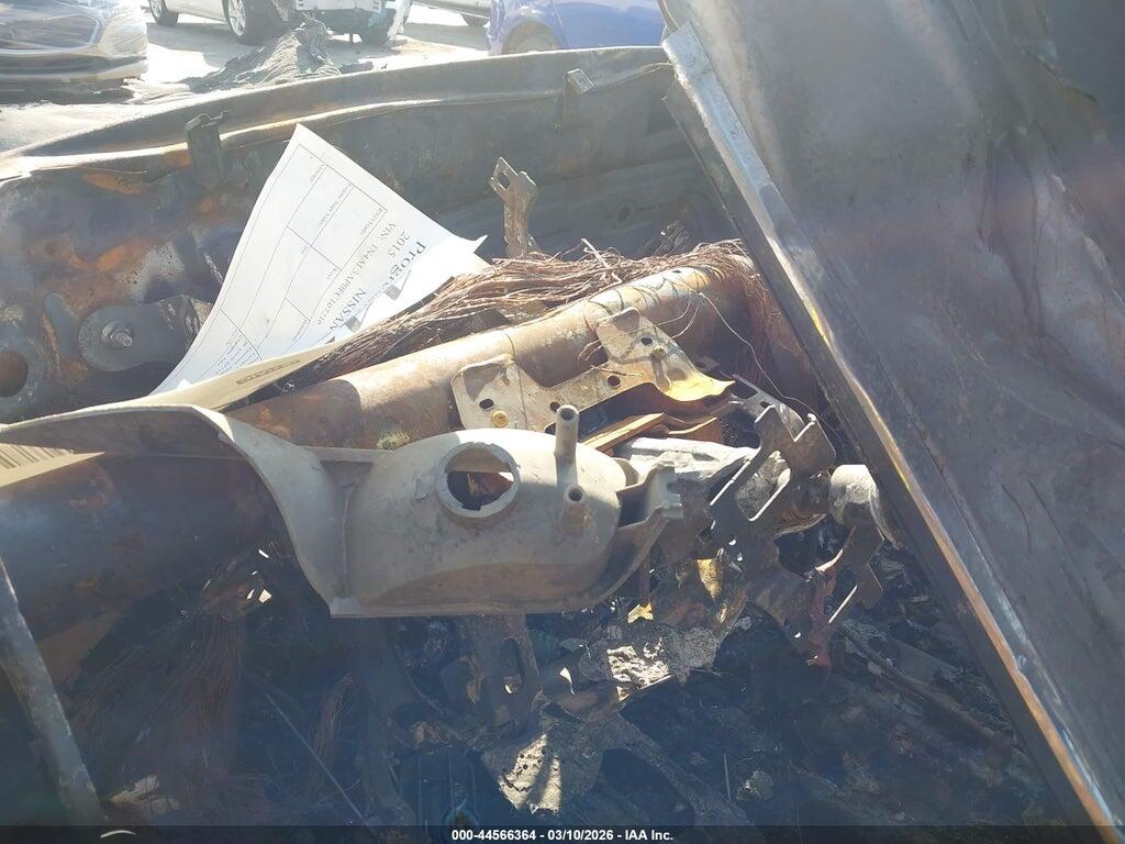 1N4AL3AP0FC107216 2015 NISSAN ALTIMA photo no. 7