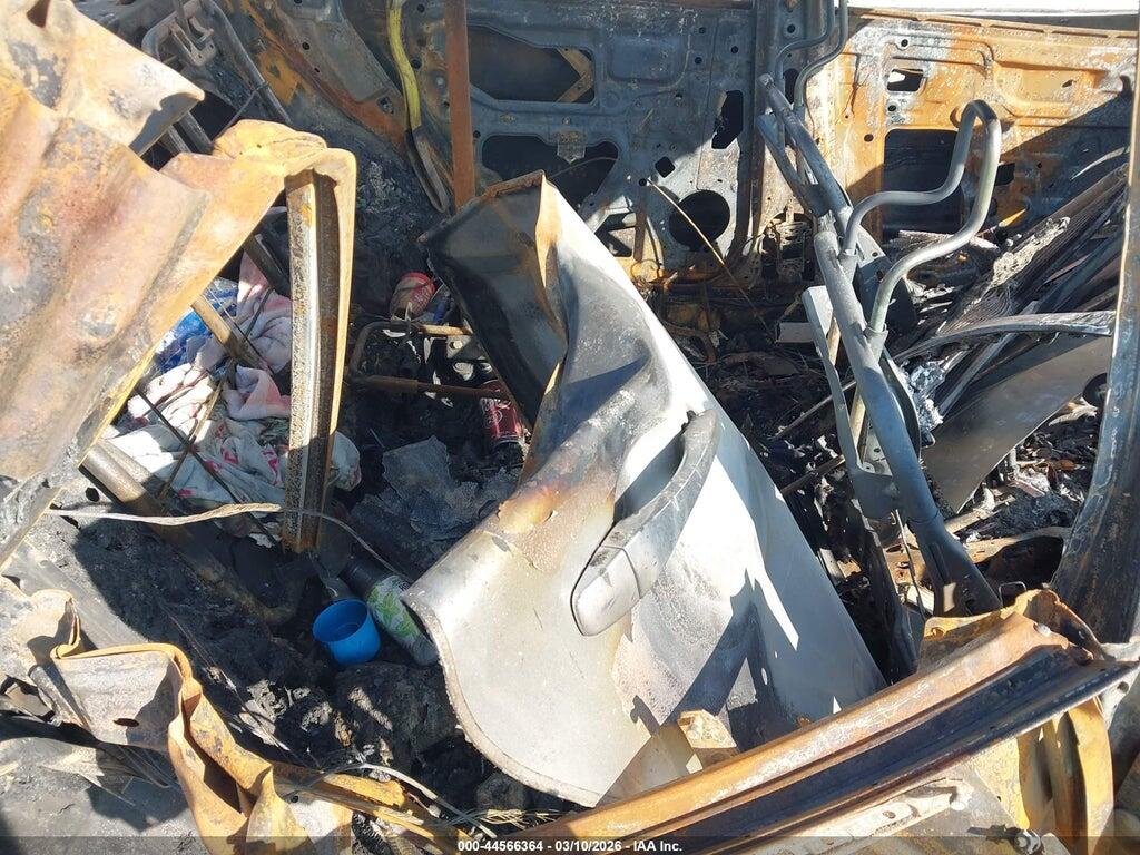 1N4AL3AP0FC107216 2015 NISSAN ALTIMA photo no. 8