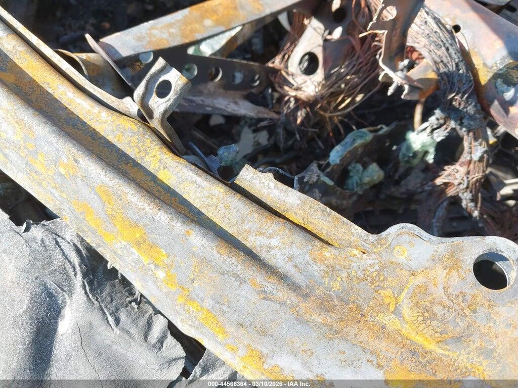 1N4AL3AP0FC107216 2015 NISSAN ALTIMA photo no. 9