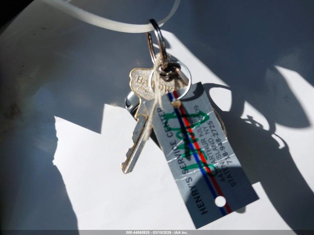 1C4RJFAG5MC701737 2021 JEEP GRAND CHEROKEE photo no. 11