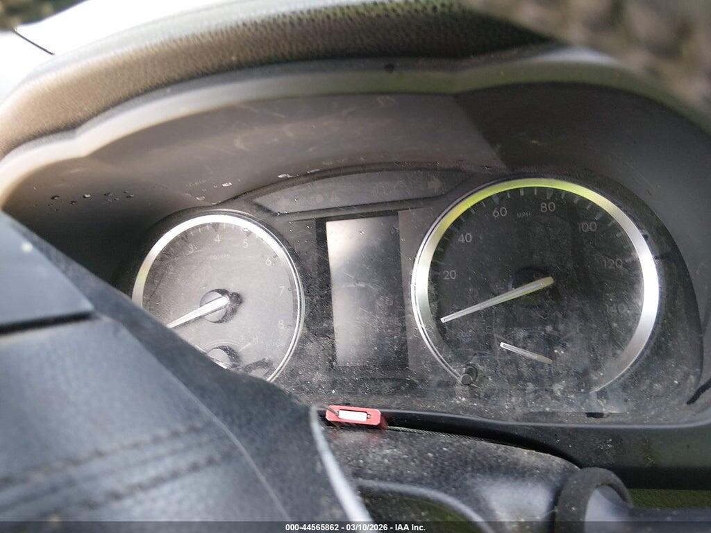5TDJKRFH4GS318968 2016 TOYOTA HIGHLANDER photo no. 7