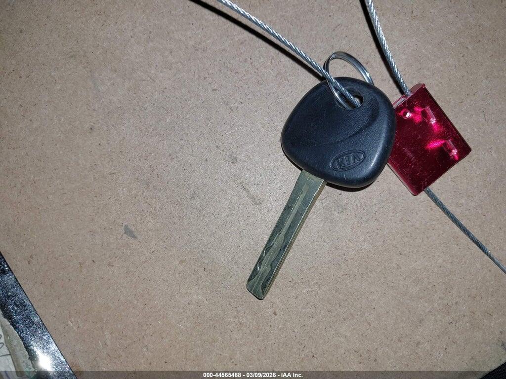 KNDJN2A26E7722458 2014 KIA SOUL photo no. 11