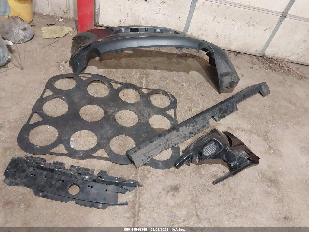 JM1BPBEY1N1509255 2022 MAZDA MAZDA3 photo no. 11