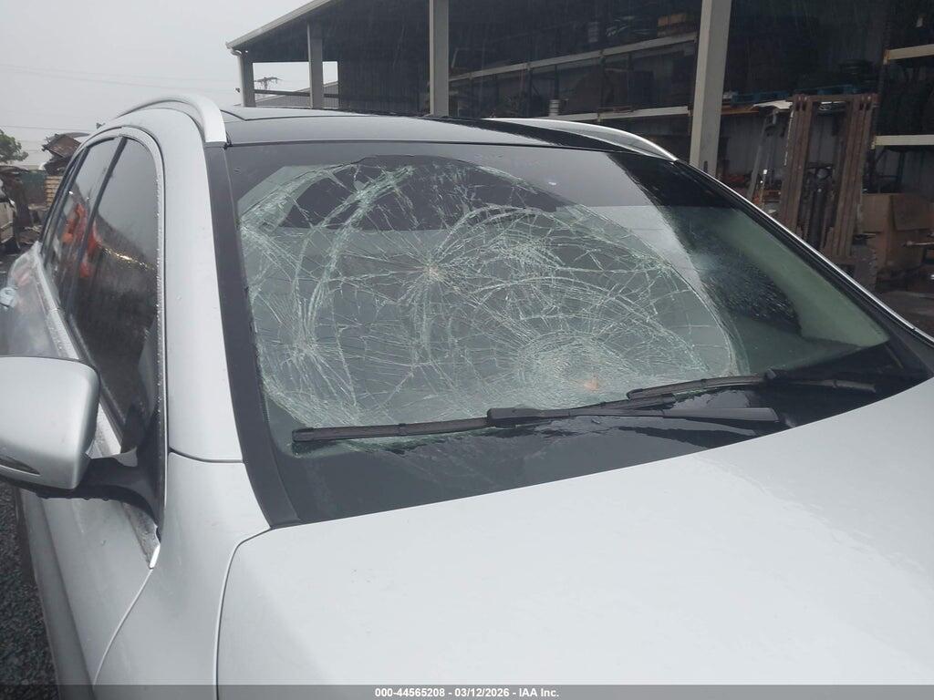 WDC0G4JB2GF007200 2016 MERCEDES-BENZ GLC 300 photo no. 6