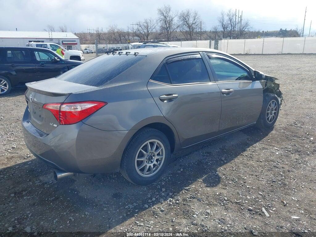 5YFBPRHE3HP571041 2017 TOYOTA COROLLA photo no. 4