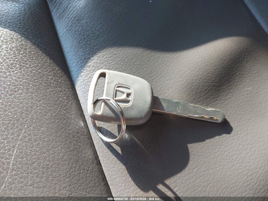 5FNRL5H64DB030226 2013 HONDA ODYSSEY photo no. 11