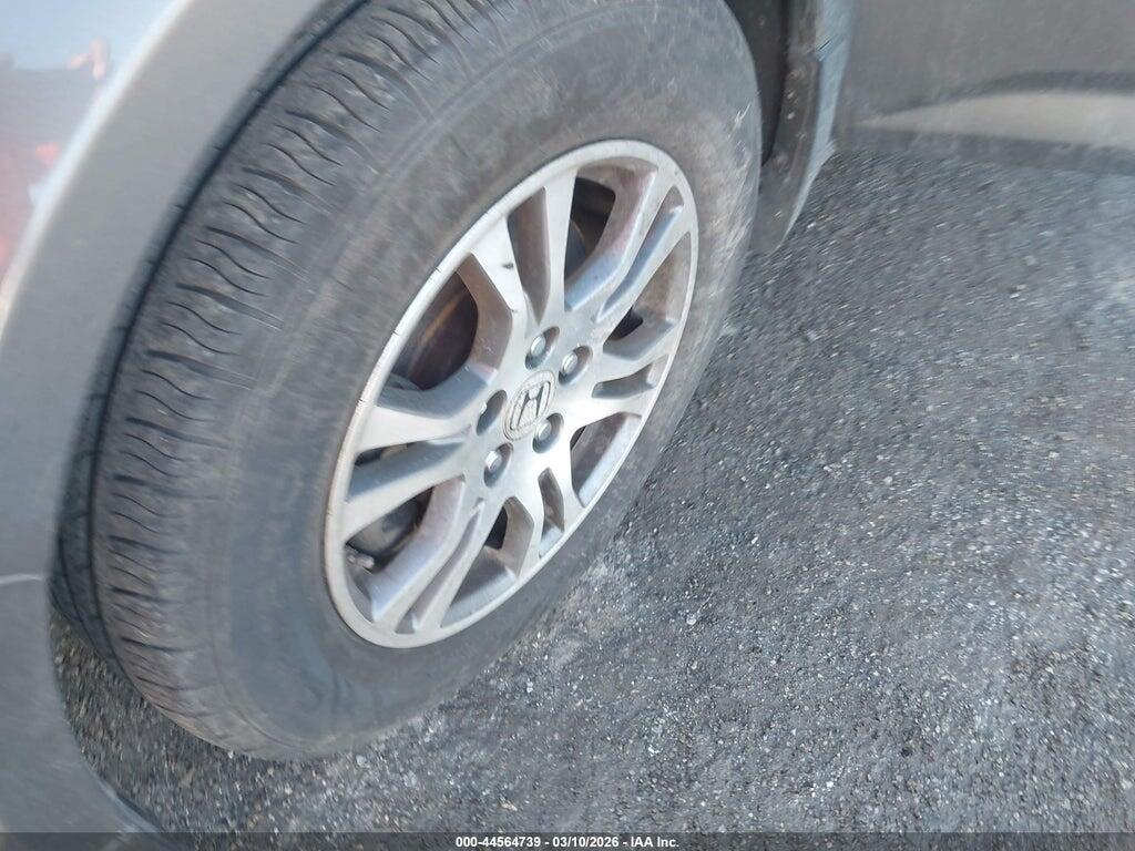 5FNRL5H64DB030226 2013 HONDA ODYSSEY photo no. 12