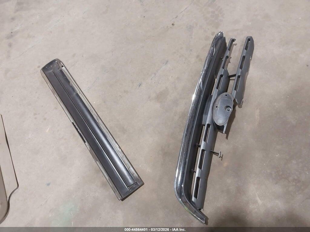 4S4BP62CX57338904 2005 SUBARU OUTBACK photo no. 12