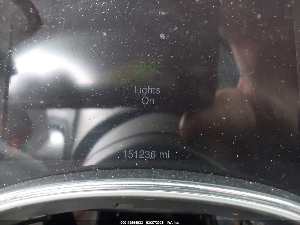 1C4RJFAG5FC875956 2015 JEEP GRAND CHEROKEE photo no. 7