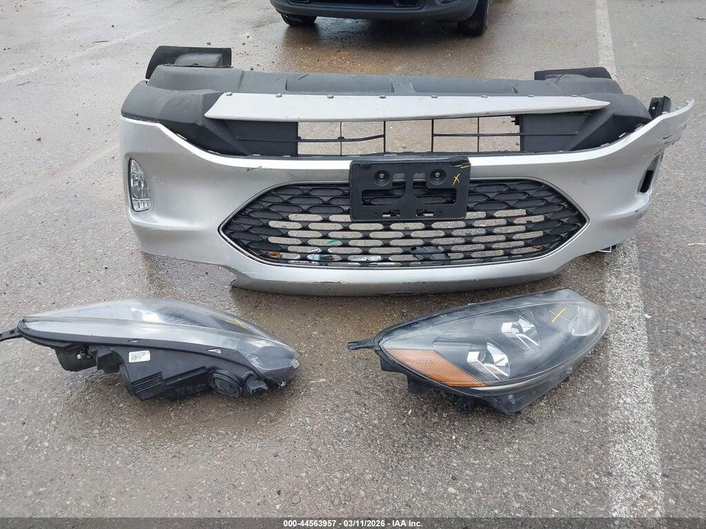 1FMCU9H66LUB18240 2020 FORD ESCAPE photo no. 12