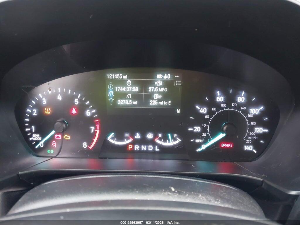 1FMCU9H66LUB18240 2020 FORD ESCAPE photo no. 7