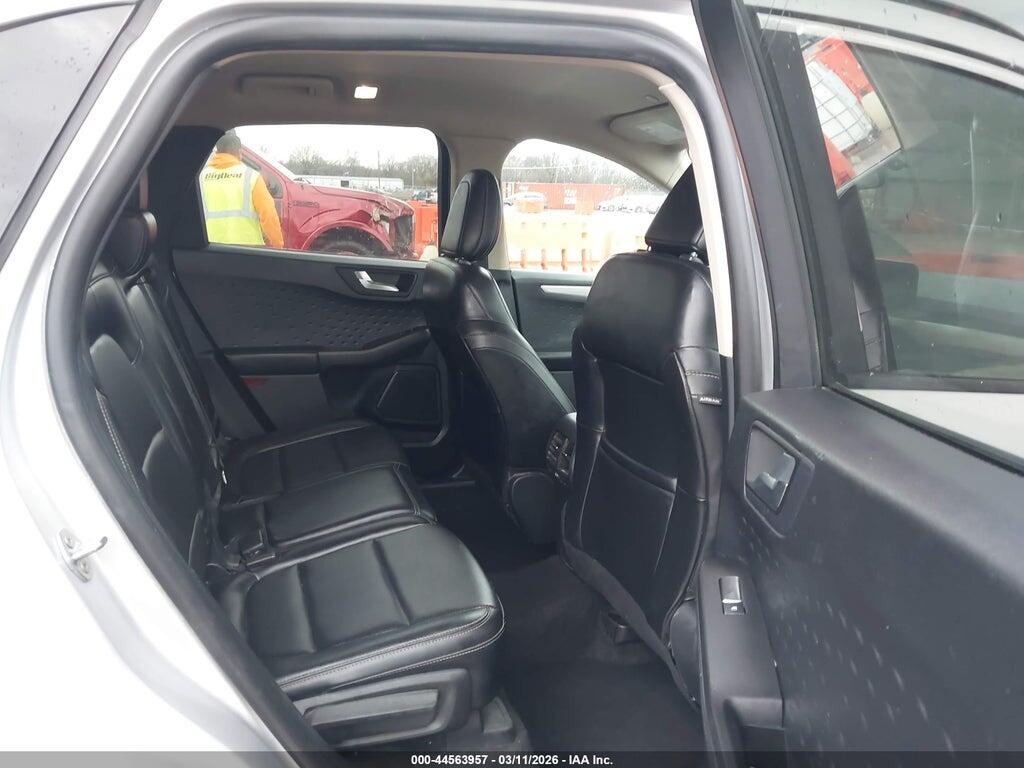 1FMCU9H66LUB18240 2020 FORD ESCAPE photo no. 8