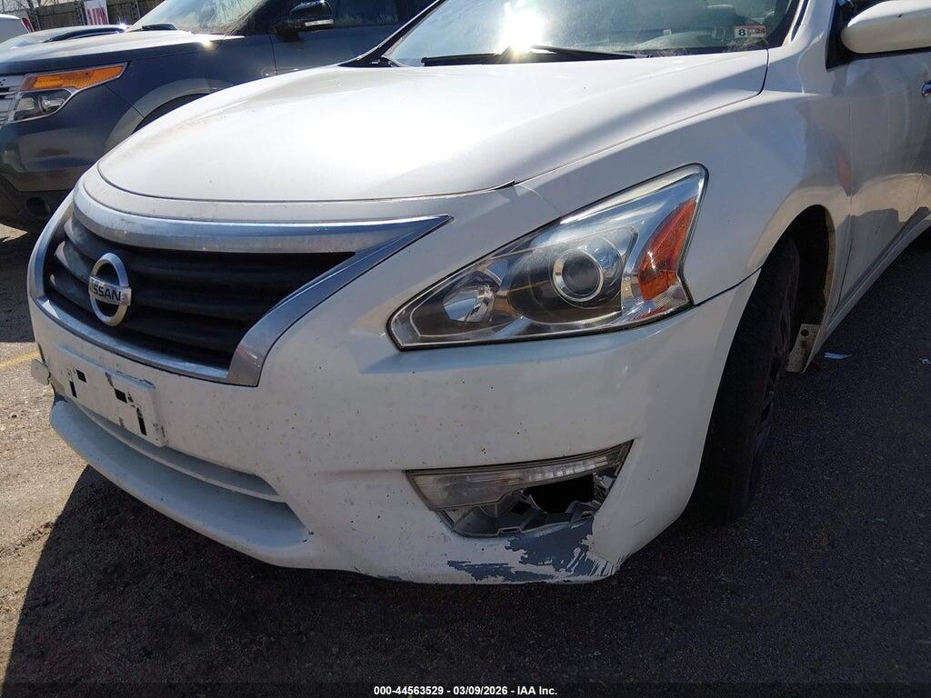 1N4AL3AP2DN555670 2013 NISSAN ALTIMA photo no. 12