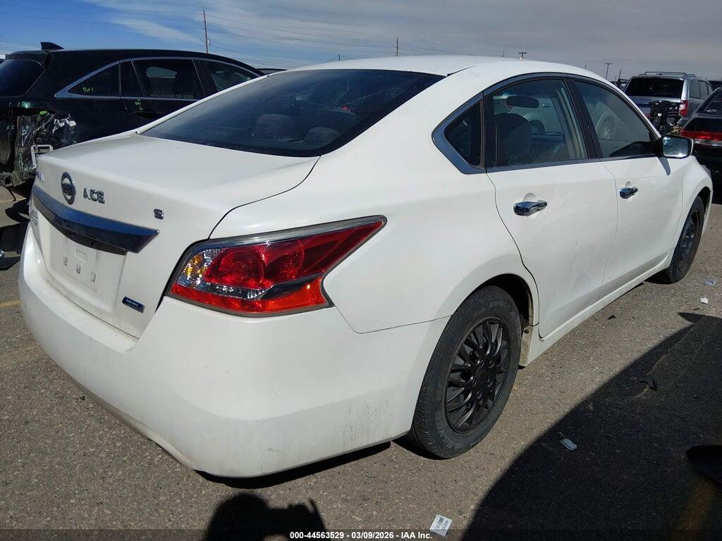 1N4AL3AP2DN555670 2013 NISSAN ALTIMA photo no. 4