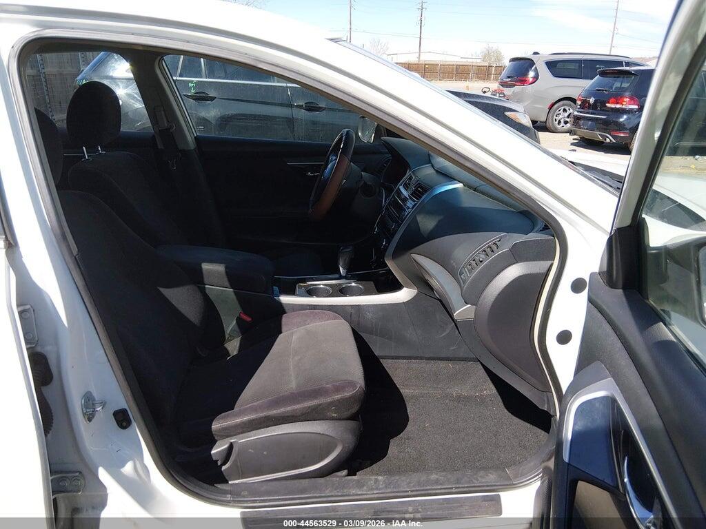 1N4AL3AP2DN555670 2013 NISSAN ALTIMA photo no. 5