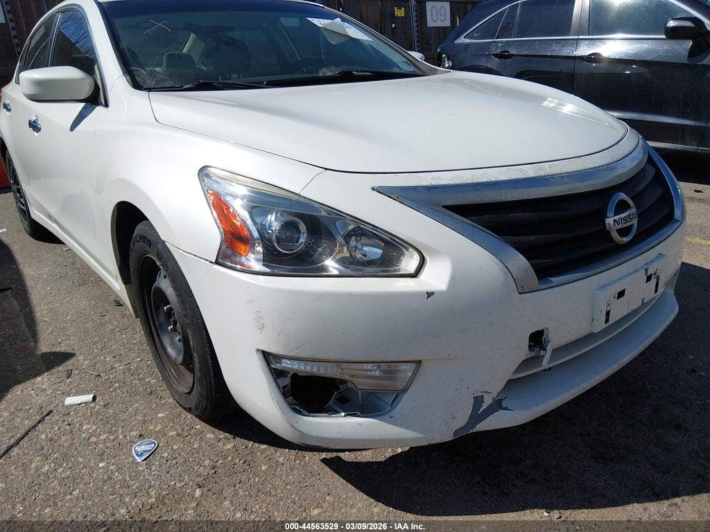 1N4AL3AP2DN555670 2013 NISSAN ALTIMA photo no. 6