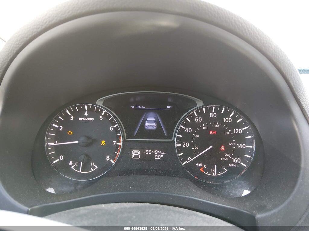 1N4AL3AP2DN555670 2013 NISSAN ALTIMA photo no. 7