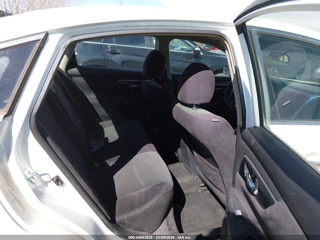 1N4AL3AP2DN555670 2013 NISSAN ALTIMA photo no. 8