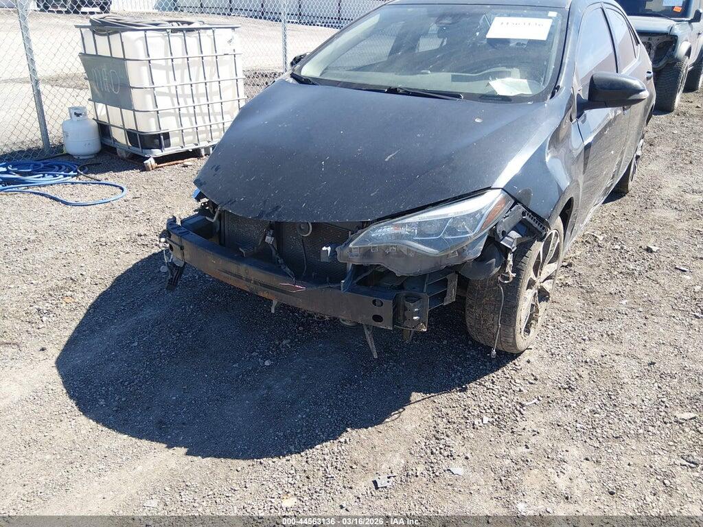 5YFBURHE1HP737064 2017 TOYOTA COROLLA photo no. 6