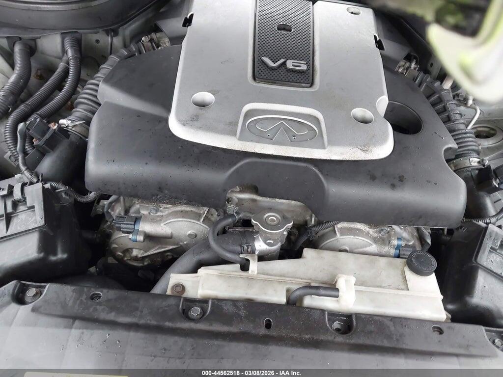 JN1DV6AP9CM812608 2012 INFINITI G25 photo no. 10