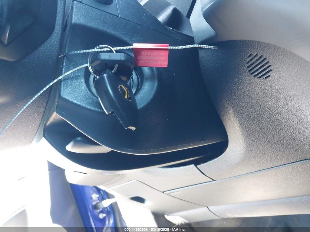 1FMCU0G9XDUC78209 2013 FORD ESCAPE photo no. 11