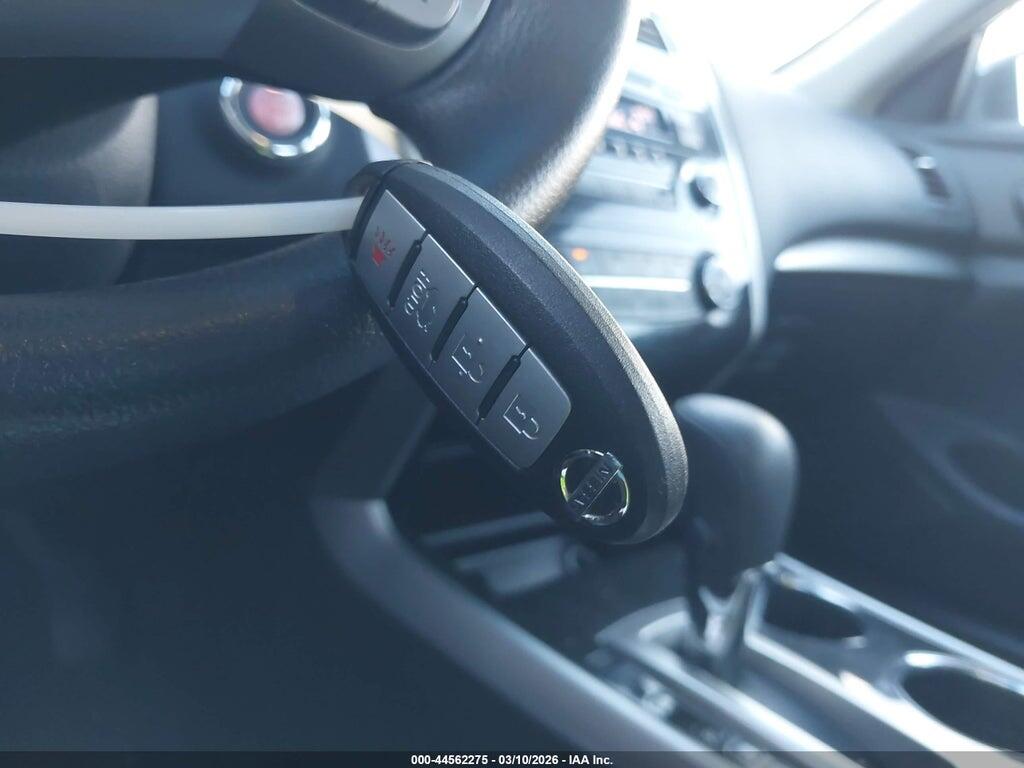 1N4AL3AP2DC116206 2013 NISSAN ALTIMA photo no. 11