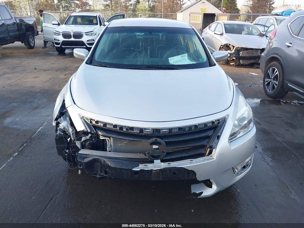 1N4AL3AP2DC116206 2013 NISSAN ALTIMA photo no. 12