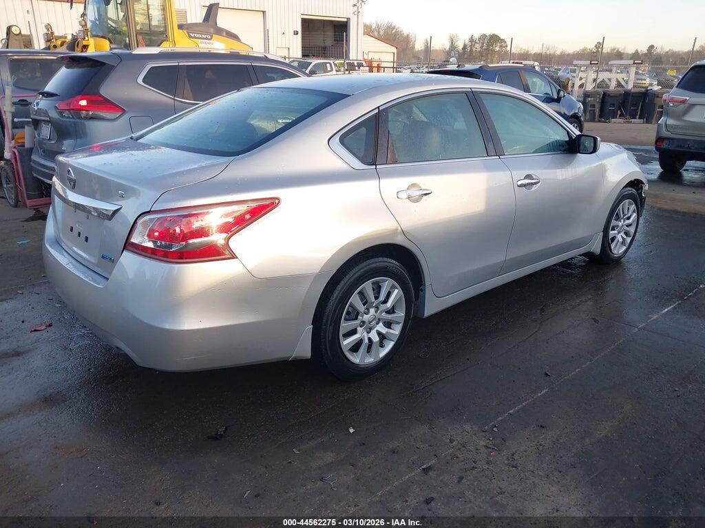 1N4AL3AP2DC116206 2013 NISSAN ALTIMA photo no. 4